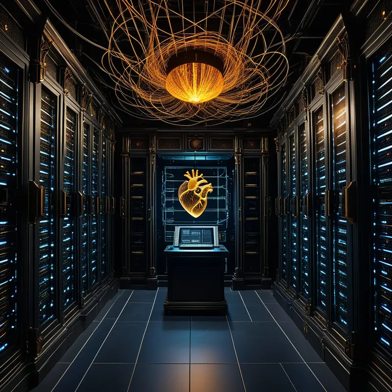 Visualizing the Dreamer's Log