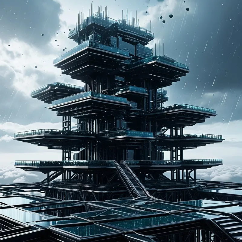 Social Stratification