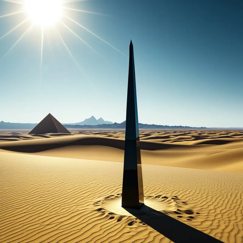 Solar Dominion