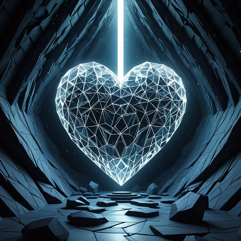 Source of Power
