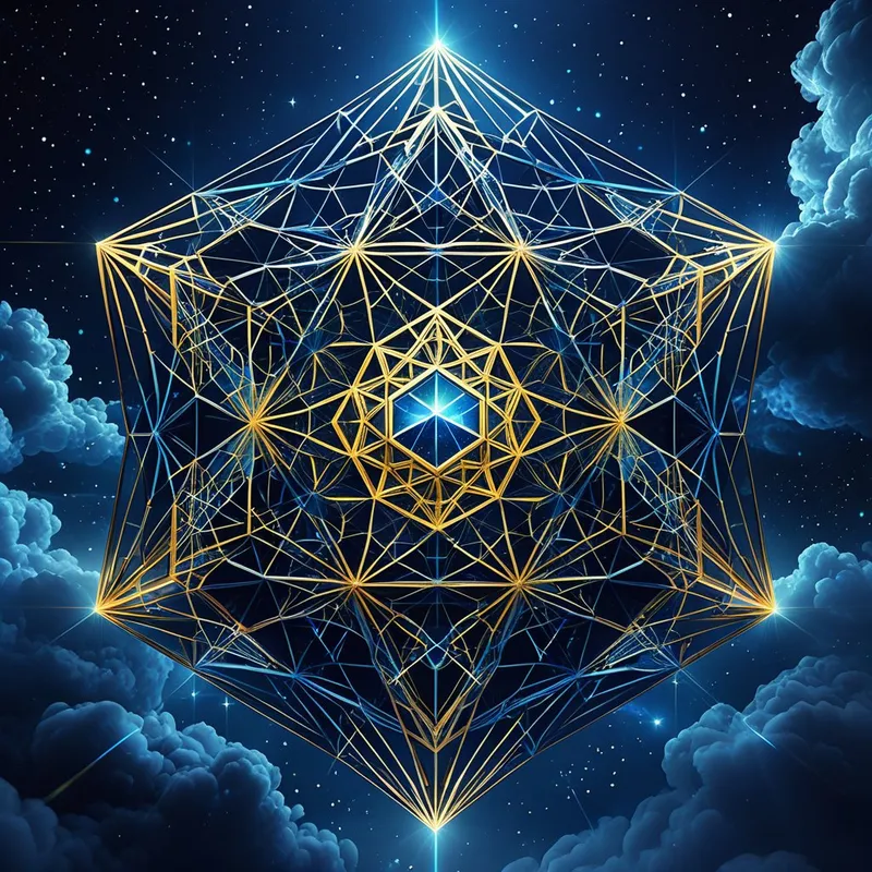 Speculative Future