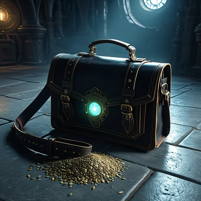 Visualizing the Dreamer's Log