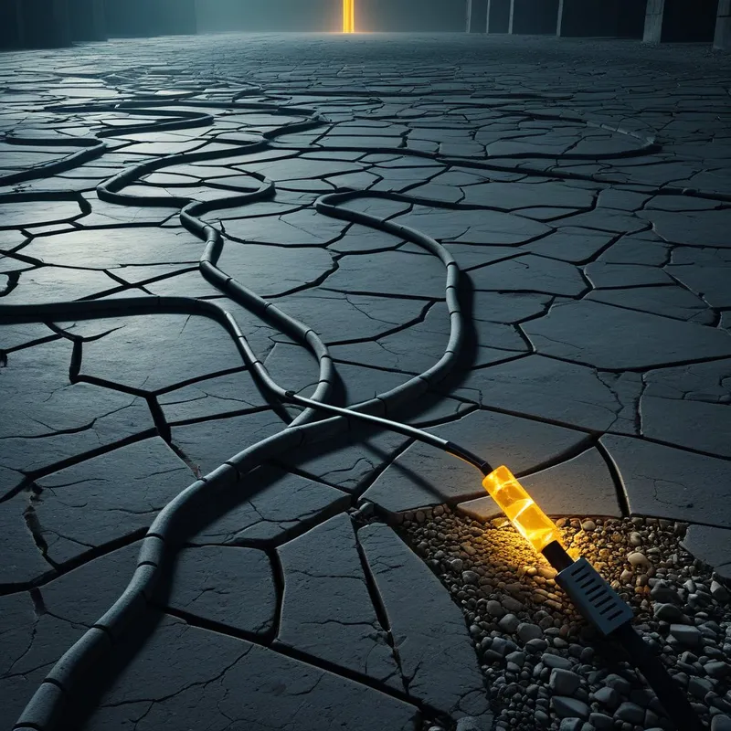 Visualizing the Dreamer's Log