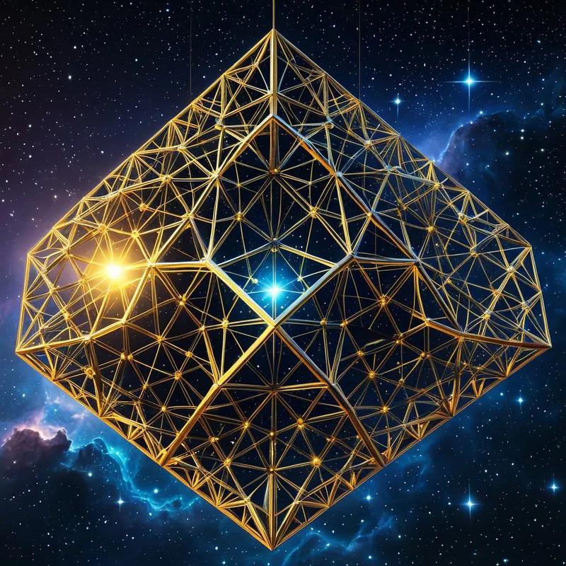 Spiritual Connection