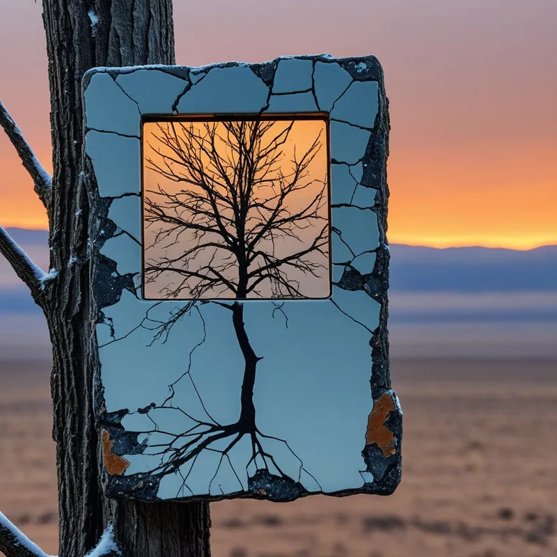 Visualizing the Dreamer's Log