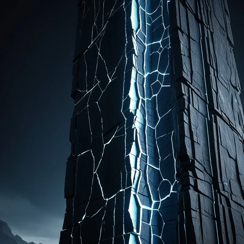 Psychological Architecture