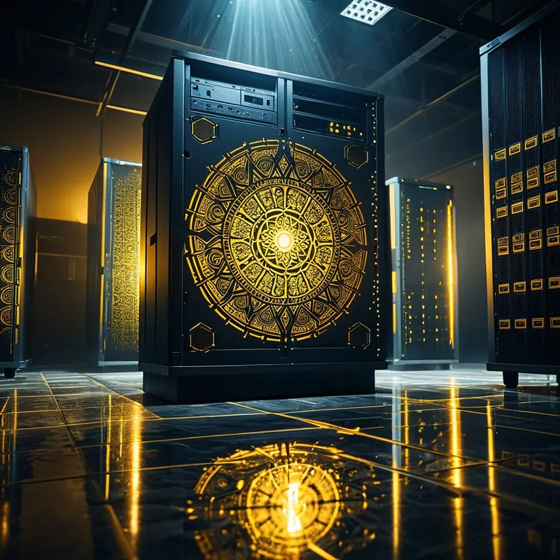 Visualizing the Dreamer's Log