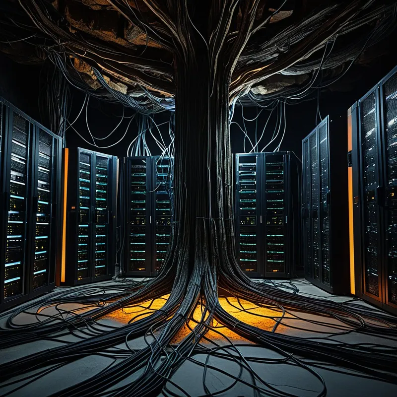 Visualizing the Dreamer's Log