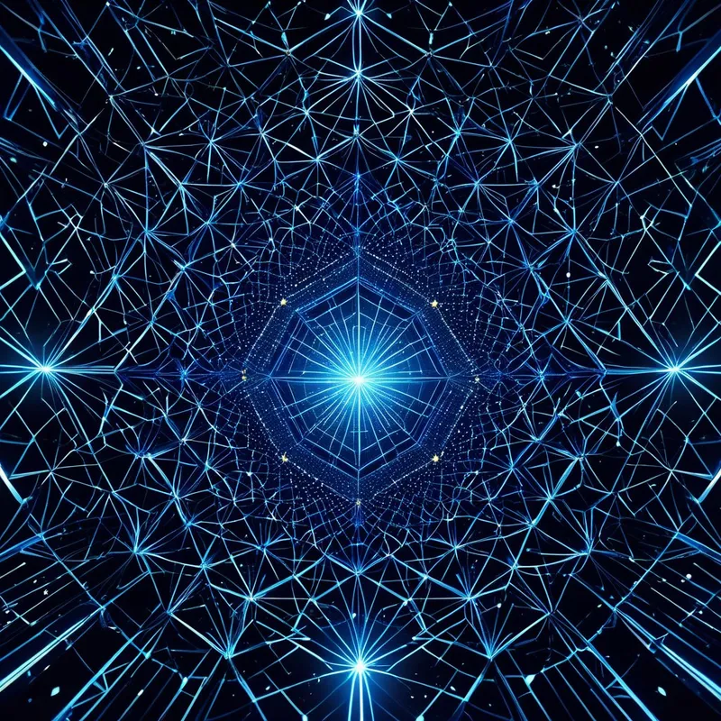 Spirituality