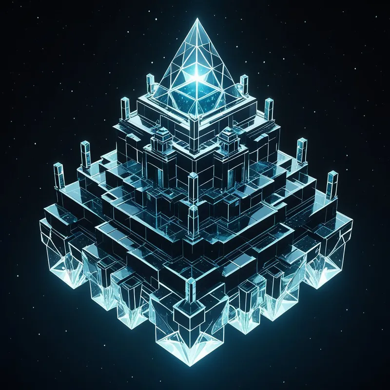 Stasis & Rigidity