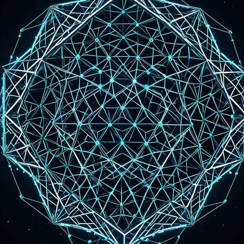 Psychological Architecture