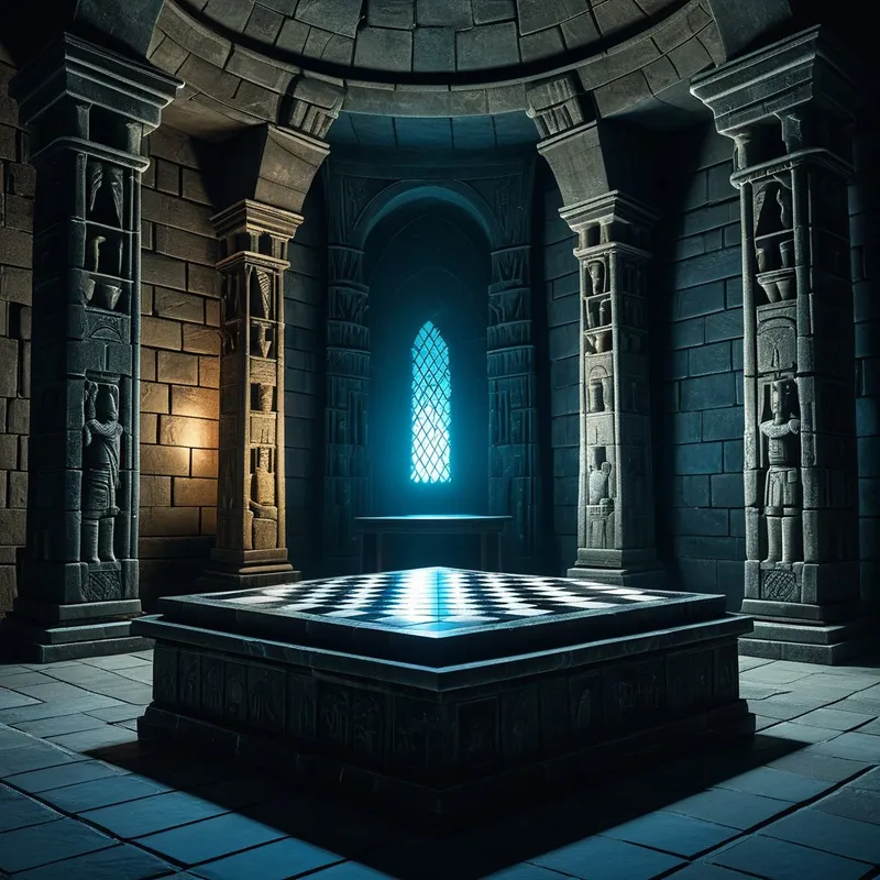 Visualizing the Dreamer's Log
