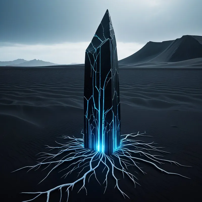 Visualizing the Dreamer's Log