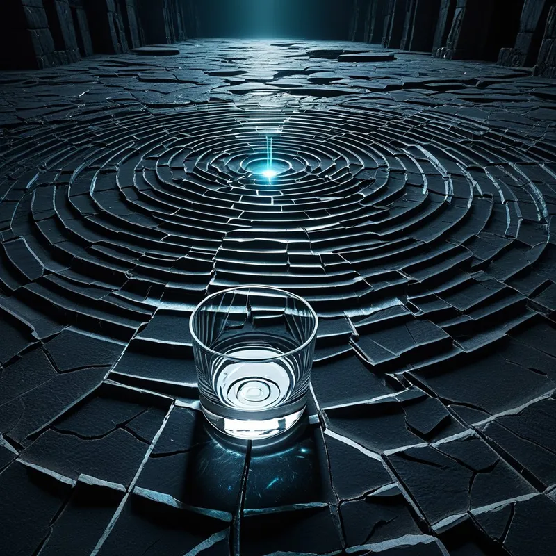 Visualizing the Dreamer's Log