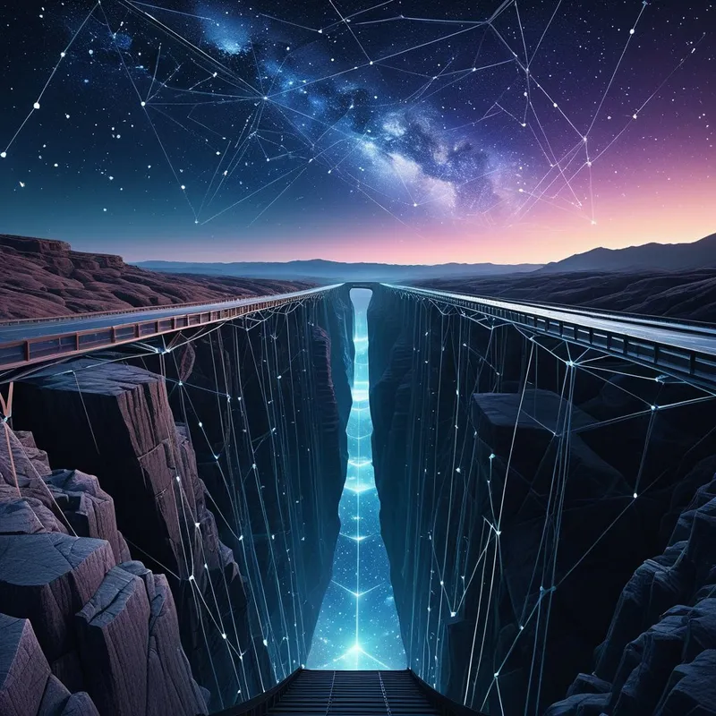 Structure