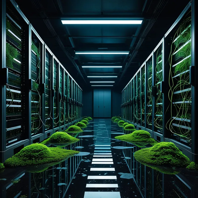 Visualizing the Dreamer's Log