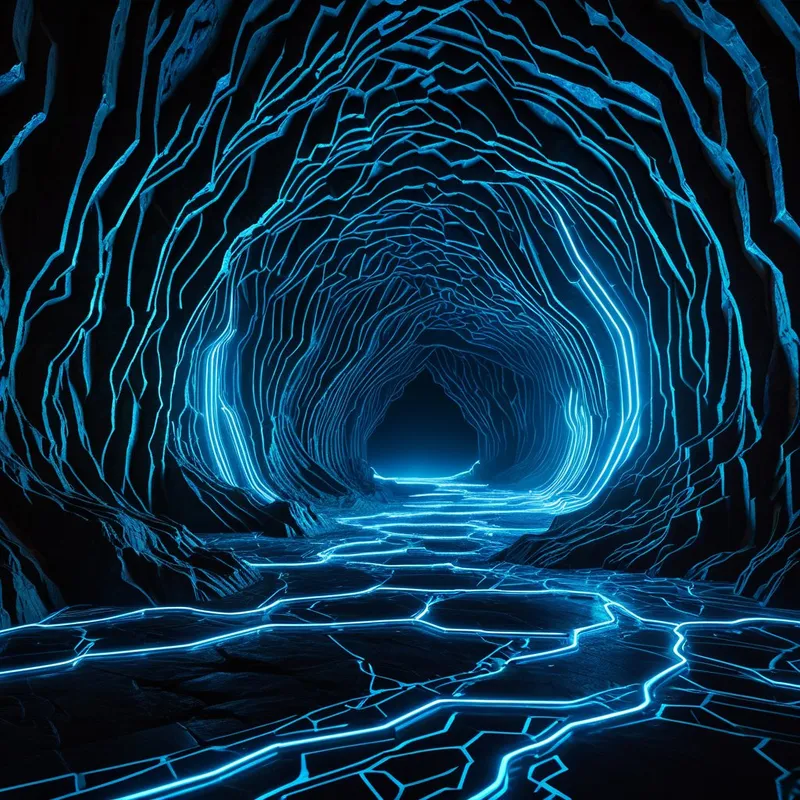 Subconscious Activation