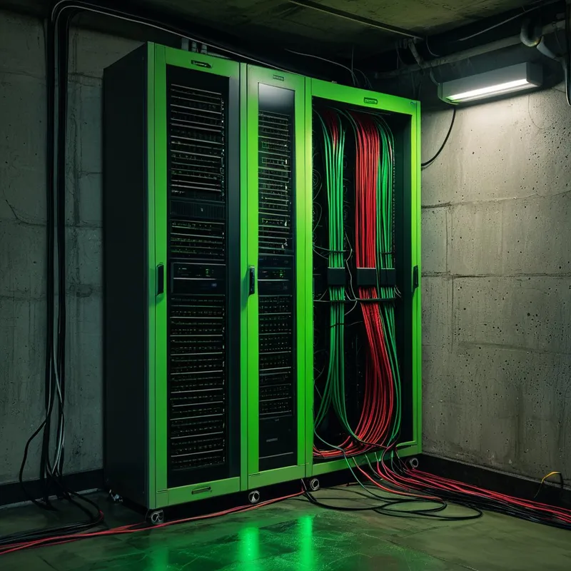 Visualizing the Dreamer's Log