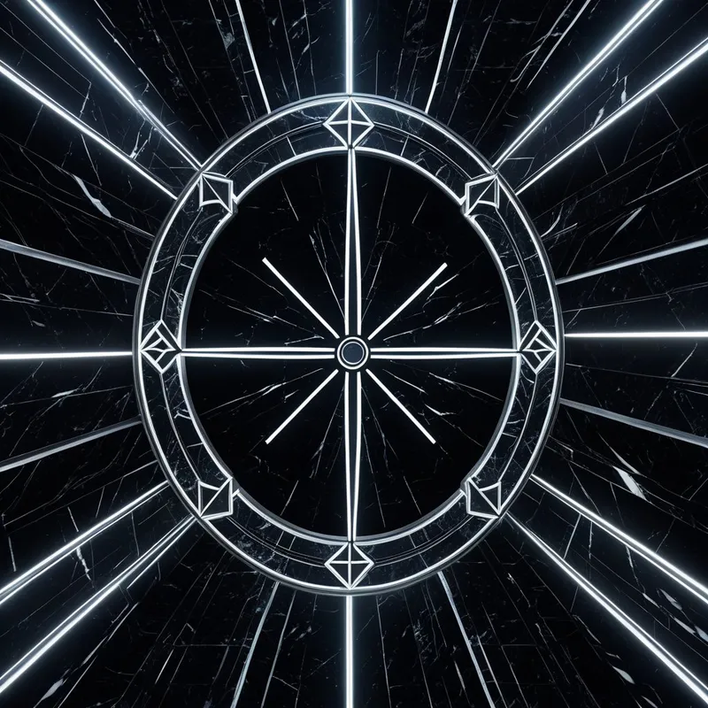 Subconscious Gateway