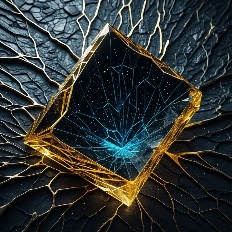 Psychological Architecture