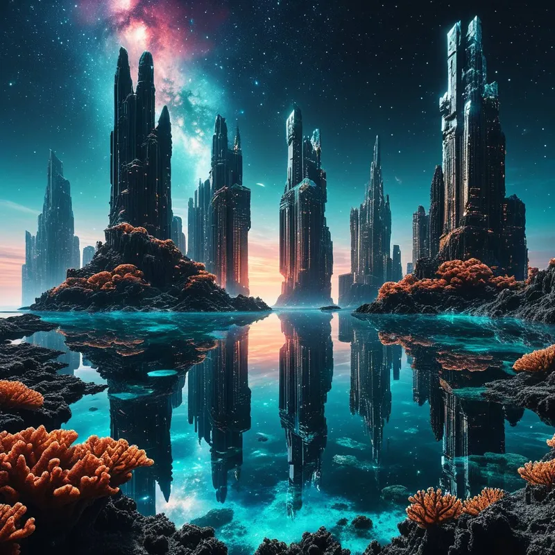 Surrealism