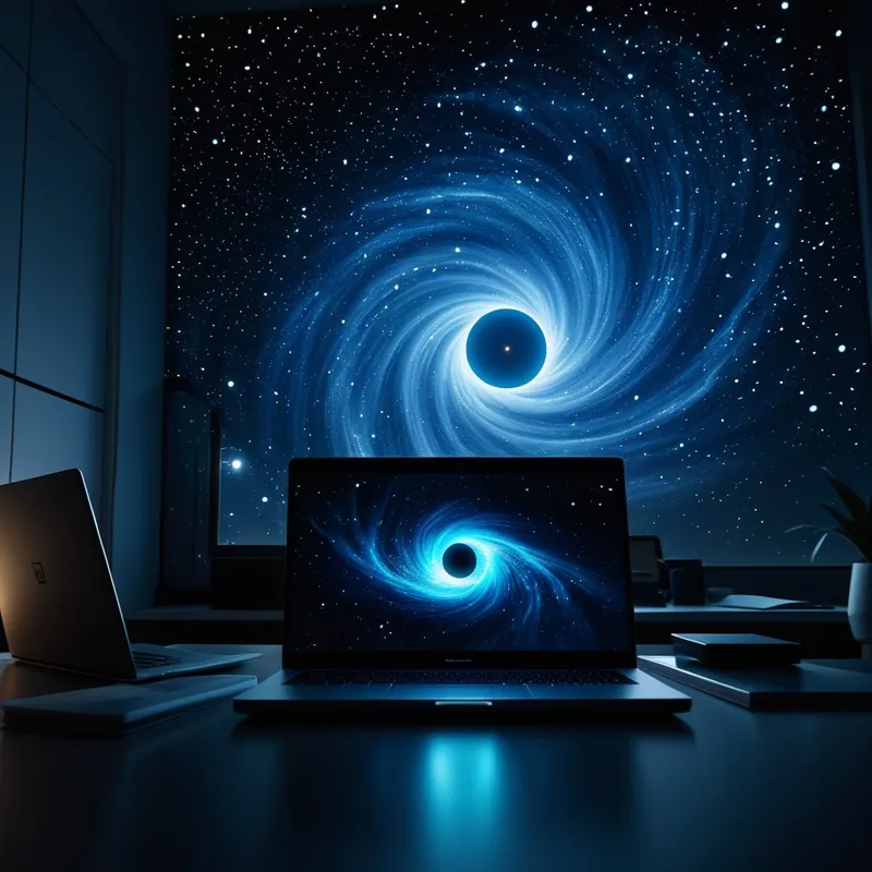 Visualizing the Dreamer's Log