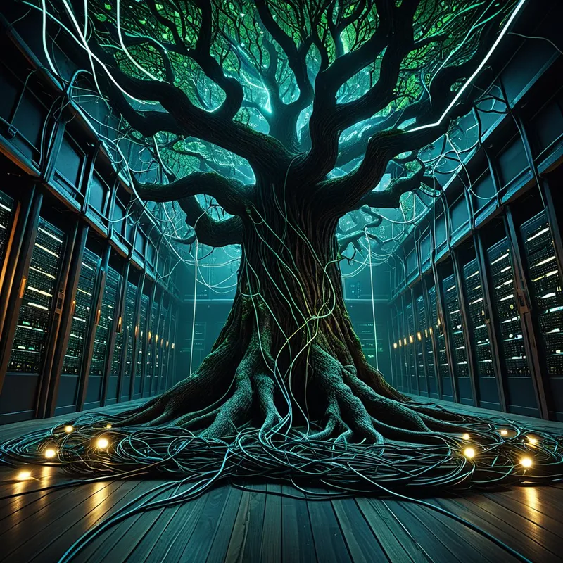 Visualizing the Dreamer's Log
