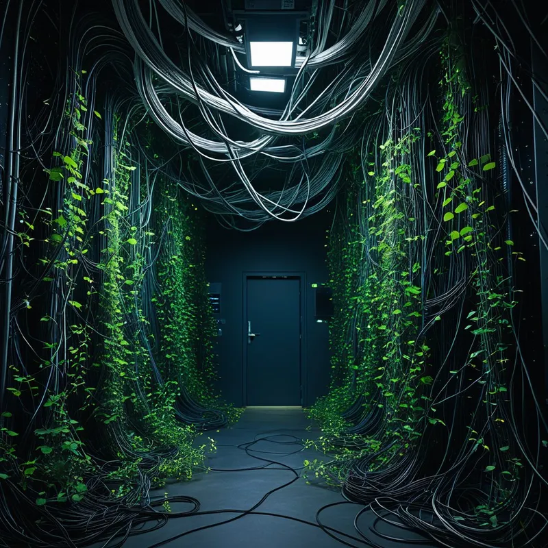 Visualizing the Dreamer's Log