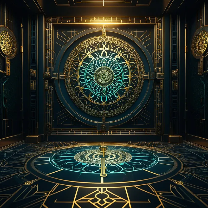 Visualizing the Dreamer's Log