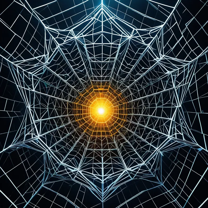 Systemic Flaws