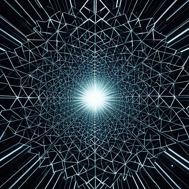 Systemic Function