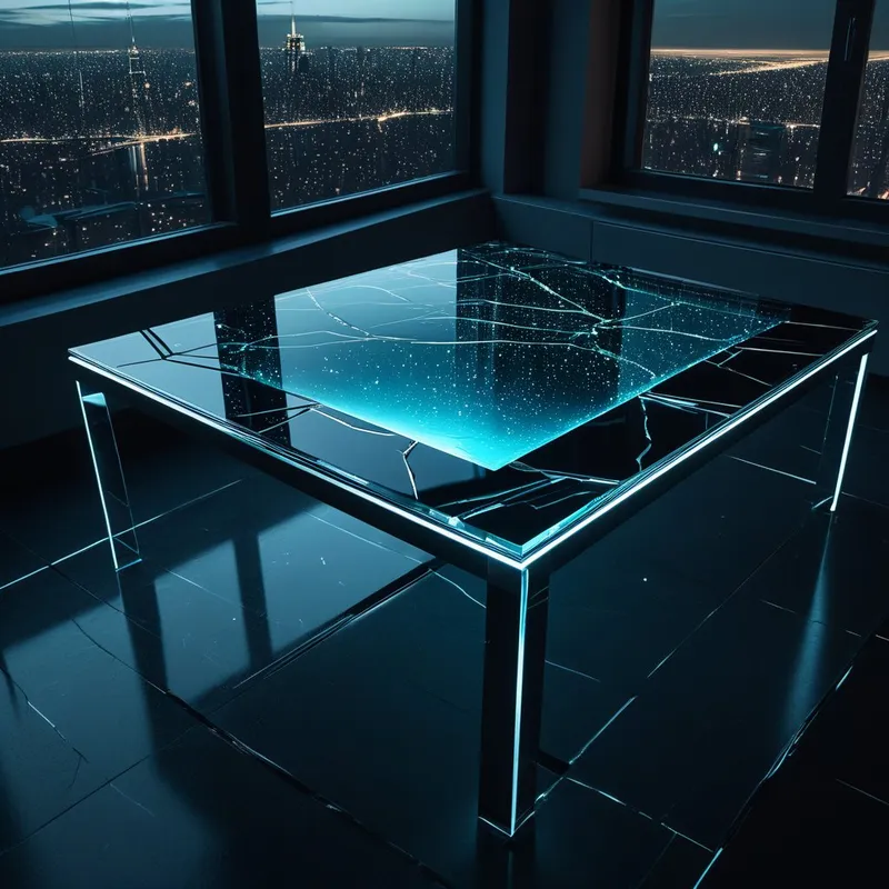 Visualizing the Dreamer's Log