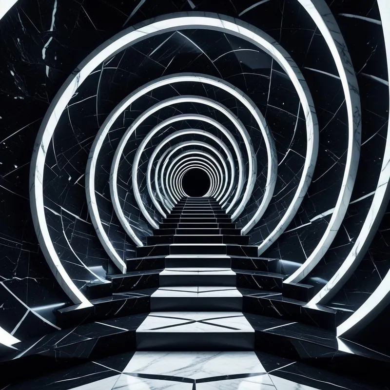 Temporal Boundlessness