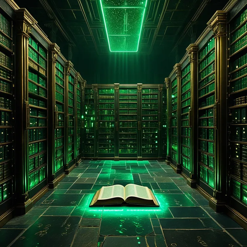 Visualizing the Dreamer's Log