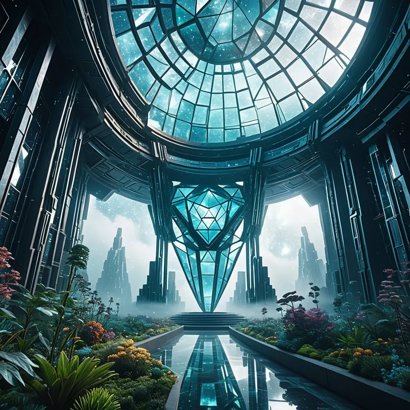 Temporal Echo