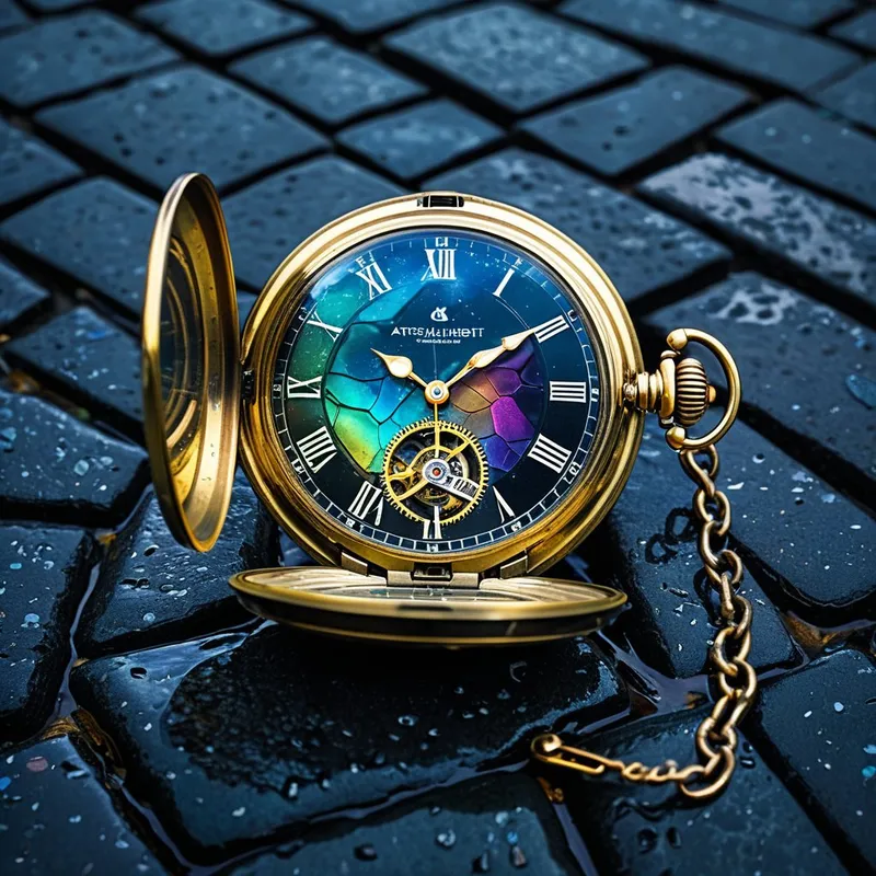 Visualizing the Dreamer's Log