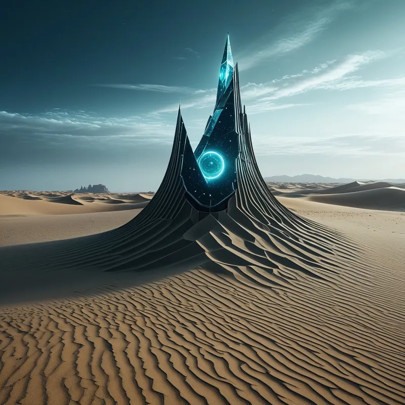 Temporal Pivot