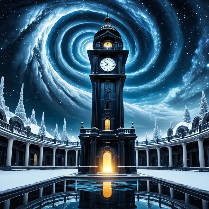 Temporal Slowness