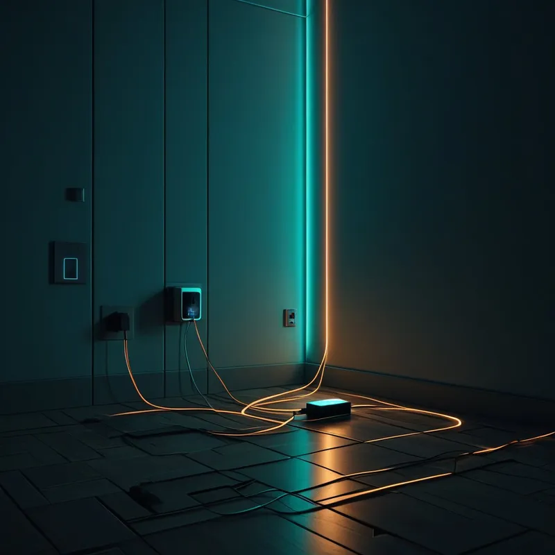 Visualizing the Dreamer's Log