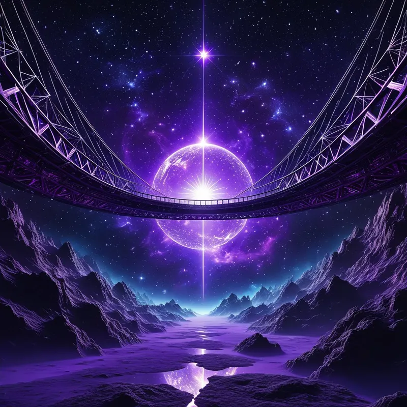 Temporary State