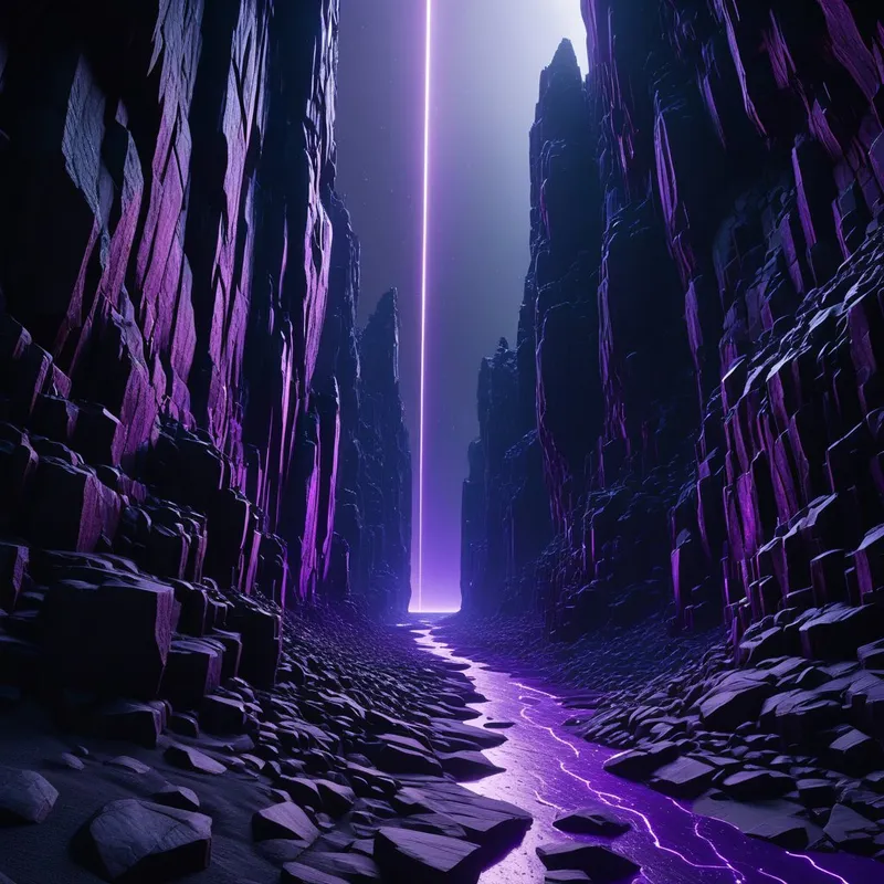 Tension