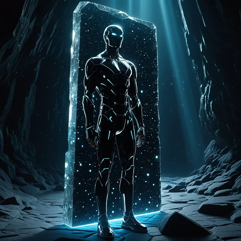 Visualizing the Dreamer's Log