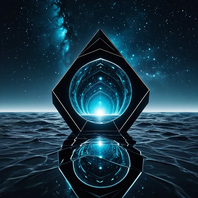 The Unconscious
