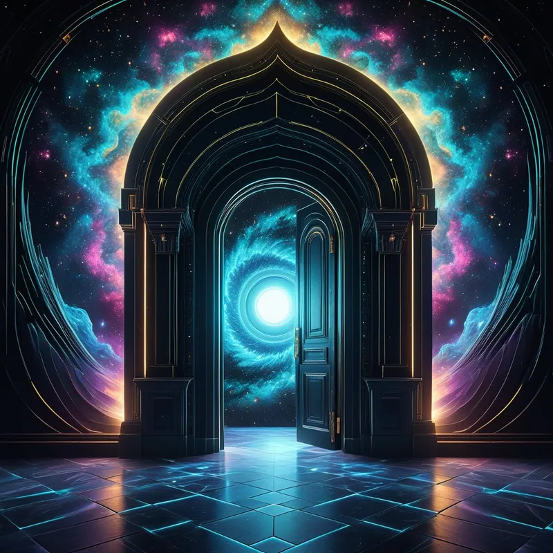 Threshold and Transition