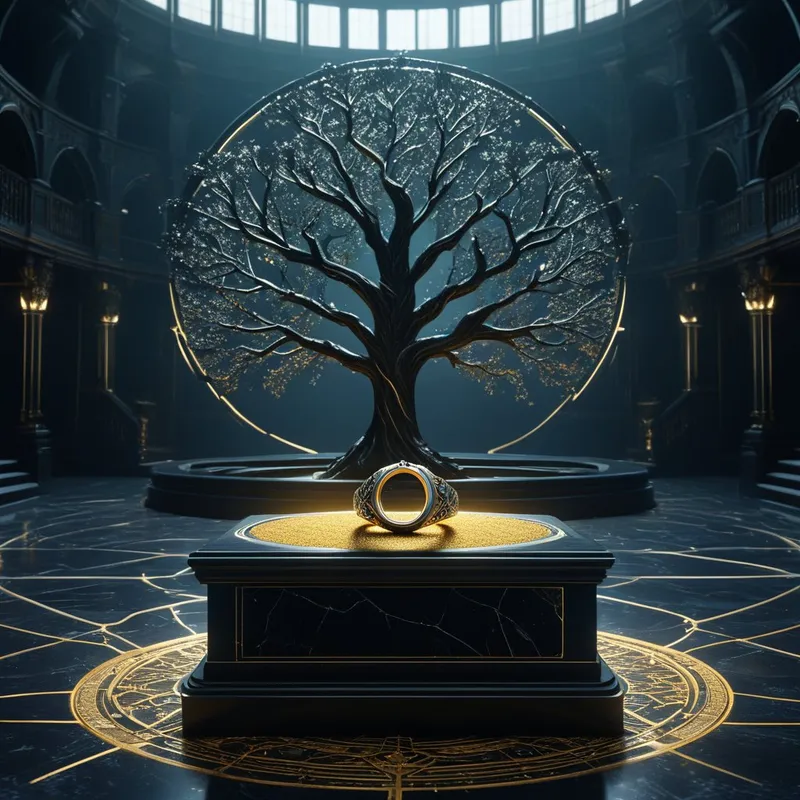 Visualizing the Dreamer's Log