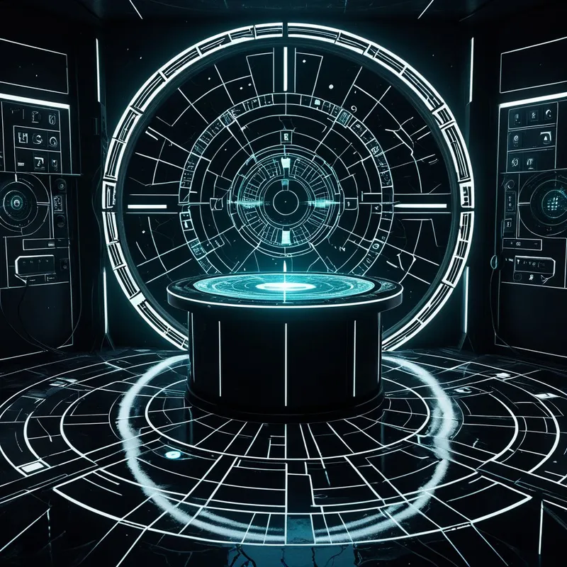 Visualizing the Dreamer's Log