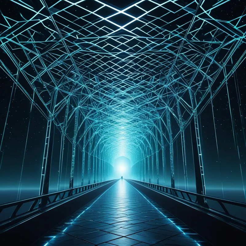 Transcendence