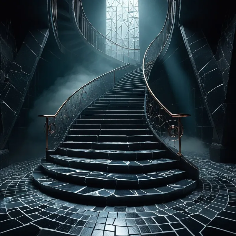 Visualizing the Dreamer's Log