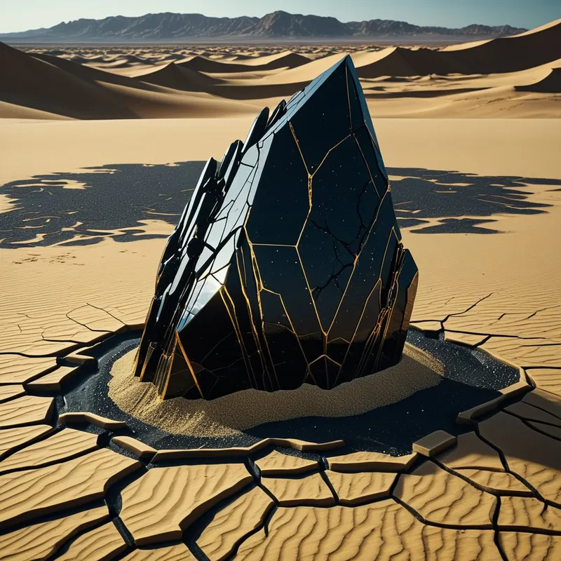 Psychological Architecture
