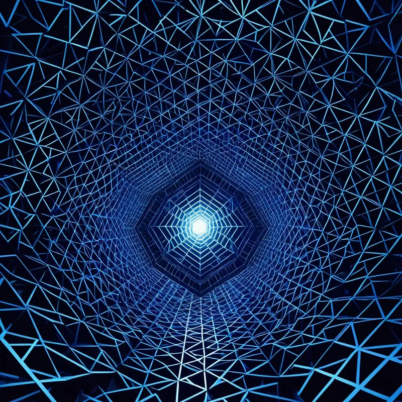 Transcendent Quality